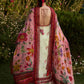 Hussain Rehar SS Lawn'24 D-11 GLEAM