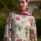 Hussain Rehar SS Lawn'24 D-11 GLEAM