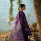 Saira Rizwan Winter'24 RUNI-SRW24-02
