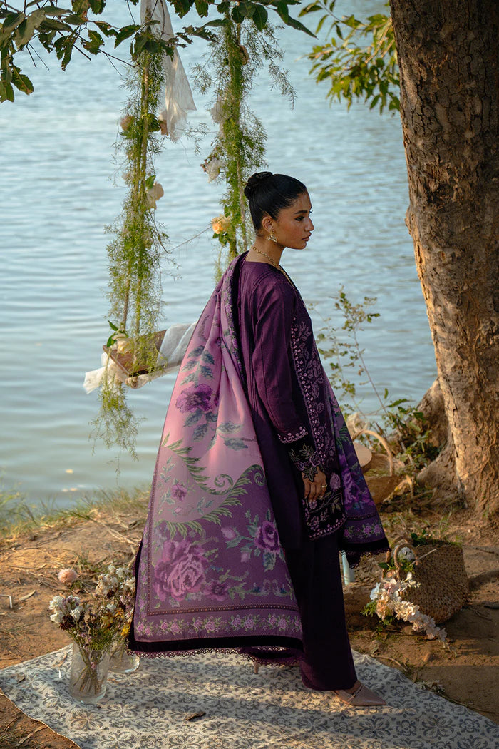 Saira Rizwan Winter'24 RUNI-SRW24-02