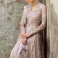 Qalamkar Emb Chiffons'25 WC-01 AISLA