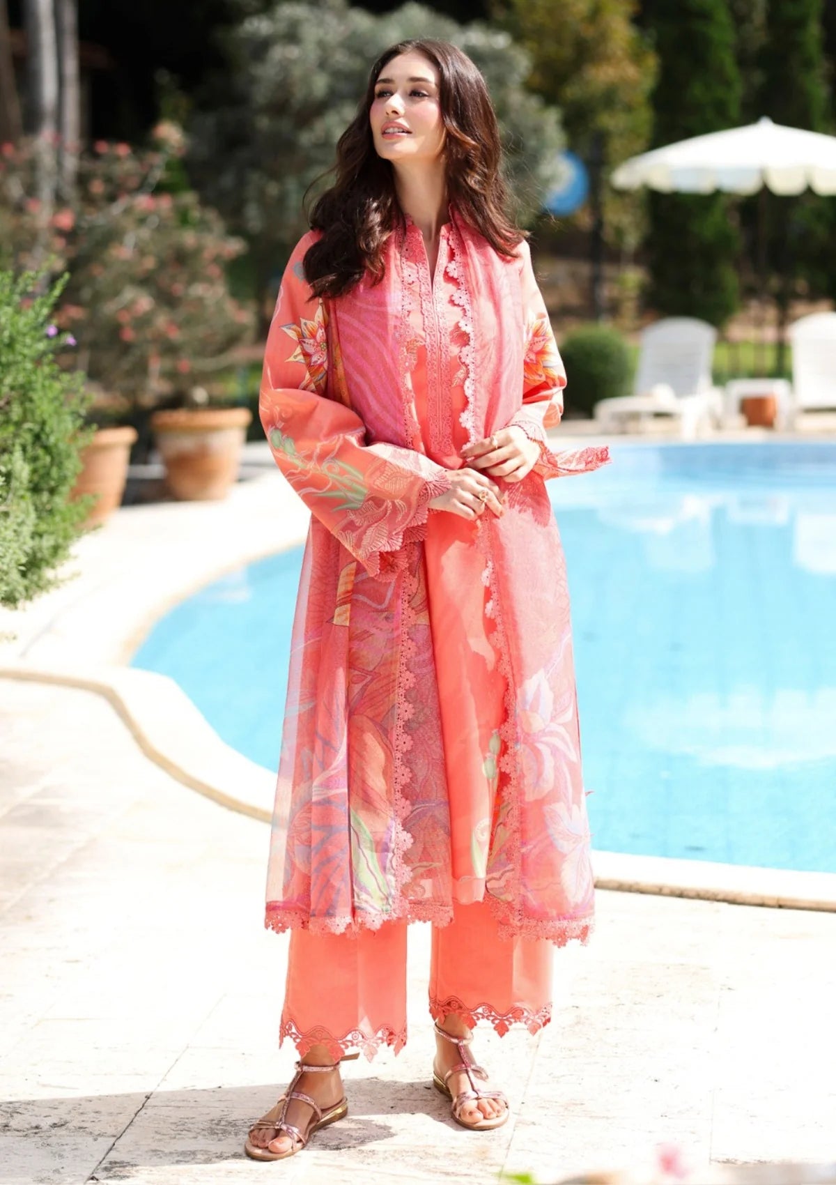 Lifestyle Lawn'26