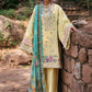Republic Talia Summer Lawn'25 D-03A LINA