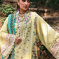 Republic Talia Summer Lawn'25 D-03A LINA