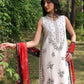 Republic Talia Summer Lawn'25 D-01B LUNARA