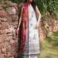 Republic Talia Summer Lawn'25 D-01B LUNARA