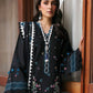 Republic Talia Summer Lawn'25 D-05B ZARAE