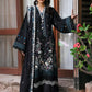 Republic Talia Summer Lawn'25 D-05B ZARAE