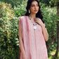 Republic Talia Summer Lawn'25 D-07A ORA