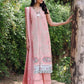 Republic Talia Summer Lawn'25 D-07A ORA