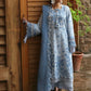 Republic Talia Summer Lawn'25 D-02B MIREYA