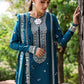 Republic Talia Summer Lawn'25 D-06B NAYA