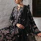 Republic Talia Summer Lawn'25 D-02A ARIA