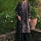 Republic Talia Summer Lawn'25 D-02A ARIA