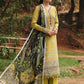 Republic Talia Summer Lawn'25 D-01A NUMA