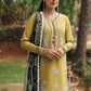 Republic Talia Summer Lawn'25 D-01A NUMA
