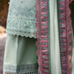 Republic Talia Summer Lawn'25 D-04A ZAYLI