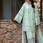Republic Talia Summer Lawn'25 D-04A ZAYLI