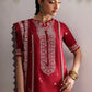 Republic Talia Summer Lawn'25 D-06A EVARA