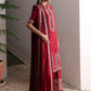 Republic Talia Summer Lawn'25 D-06A EVARA