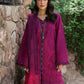 Republic Talia Summer Lawn'25 D-07B ELIN