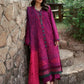 Republic Talia Summer Lawn'25 D-07B ELIN