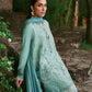 Republic Talia Summer Lawn'25 D-05A KAELIYA