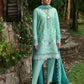 Republic Talia Summer Lawn'25 D-05A KAELIYA