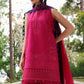 Republic Talia Summer Lawn'25 D-04B LYSA
