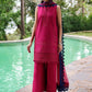 Republic Talia Summer Lawn'25 D-04B LYSA