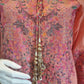 Hussain Rehar Lawn 2022