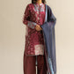 Cocobyzarashahjahan

Mevi-5A