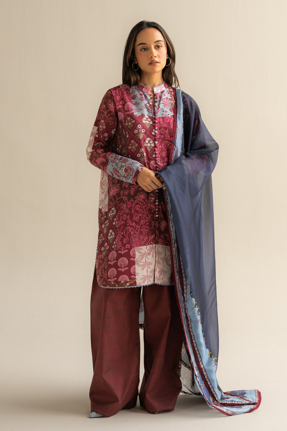 Cocobyzarashahjahan

Mevi-5A