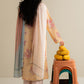 Cocobyzarashahjahan

Ovela-1B
