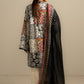 Cocobyzarashahjahan

Elra-8B