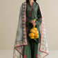 Cocobyzarashahjahan

Tinsa-3A