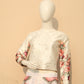Hand Painted Lehnga 2024
