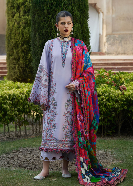 INAYA HR