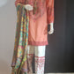 Hussain Rehar Lawn 2022