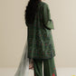 Cocobyzarashahjahan

Tinsa-3A