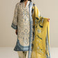 Cocobyzarashahjahan

Nelea-2A