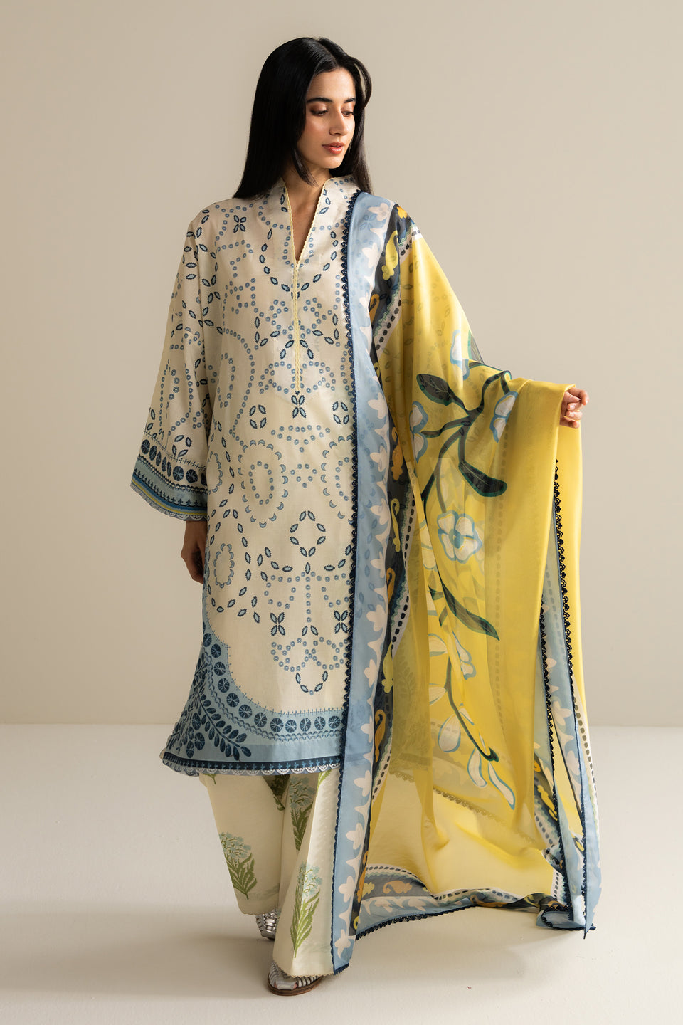 Cocobyzarashahjahan

Nelea-2A