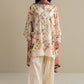 Cocobyzarashahjahan

Zarya-9A