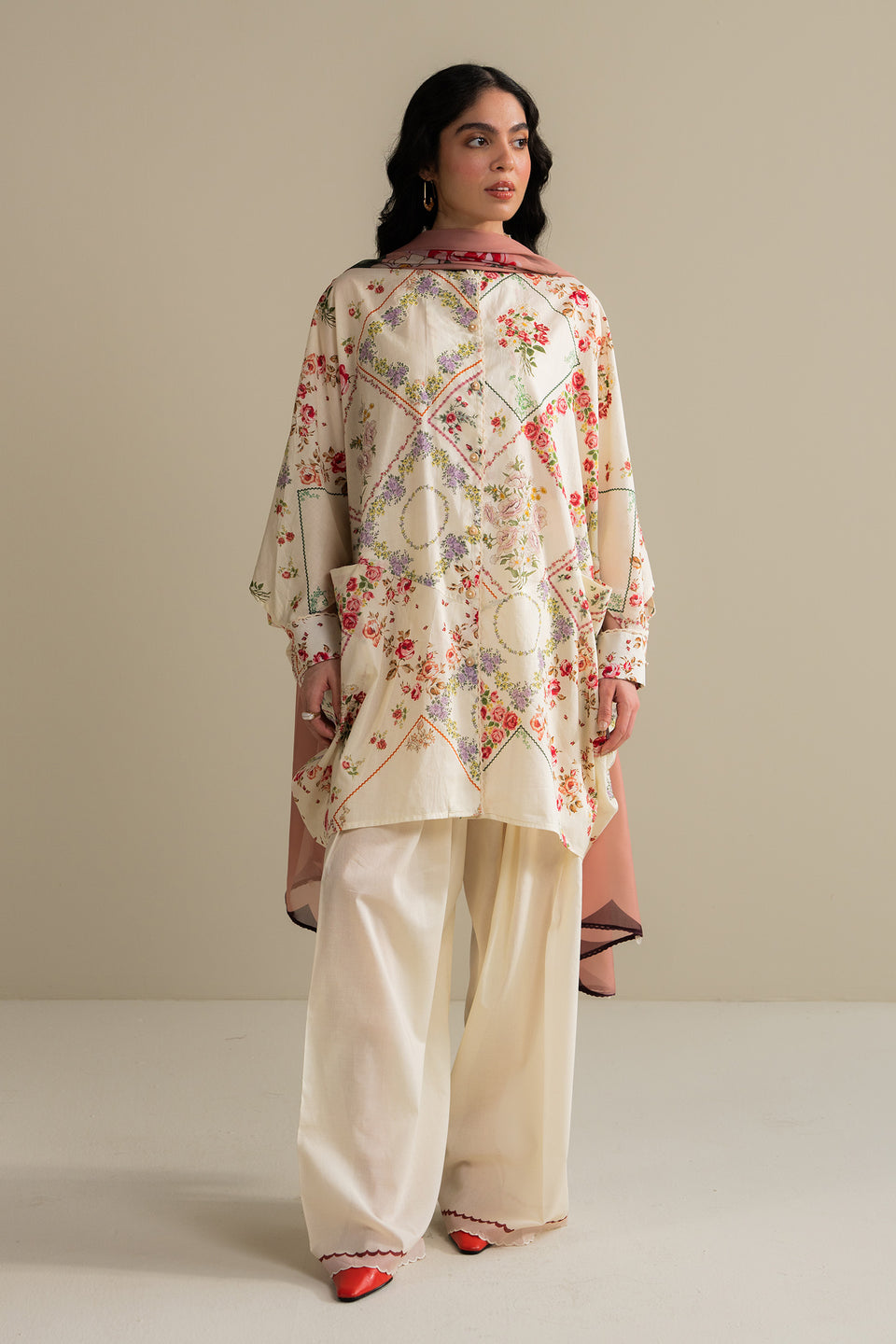 Cocobyzarashahjahan

Zarya-9A