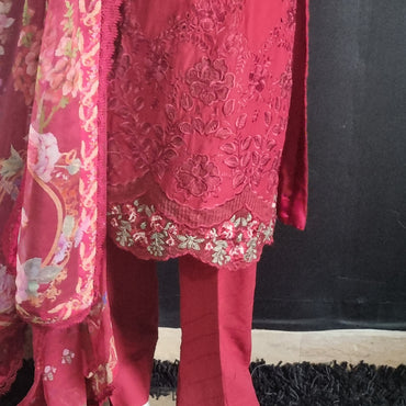 Noor Eid Lawn