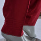 Solid Dress SS 06