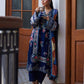 ZAHA
Zel - ZW23-01 - Unstitched