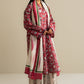Cocobyzarashahjahan

Lioré-7A
