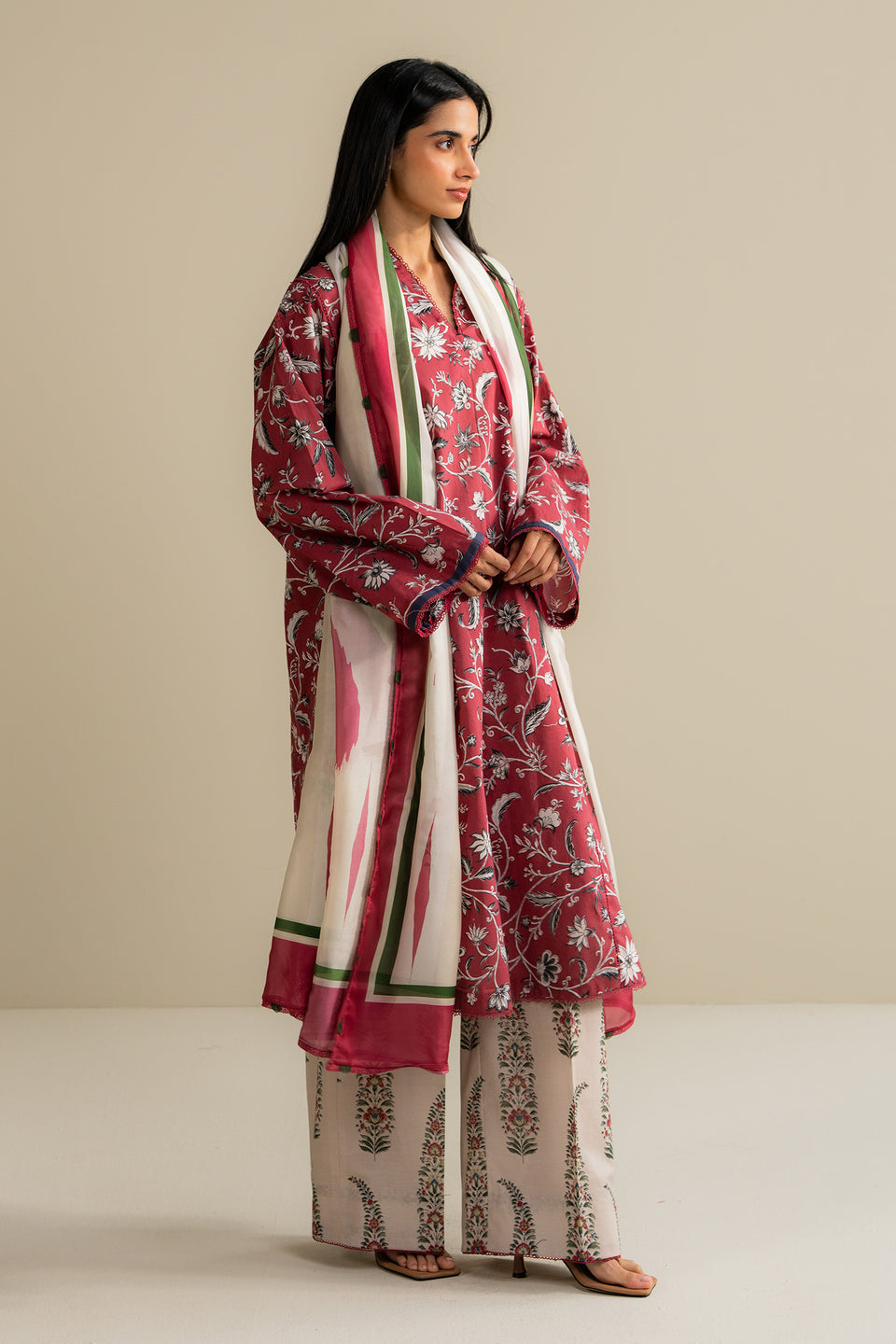 Cocobyzarashahjahan

Lioré-7A