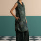Cocobyzarashahjahan

Kina-6A